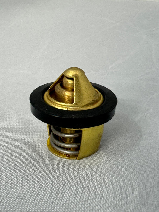 Thermostat for c3 Housing
