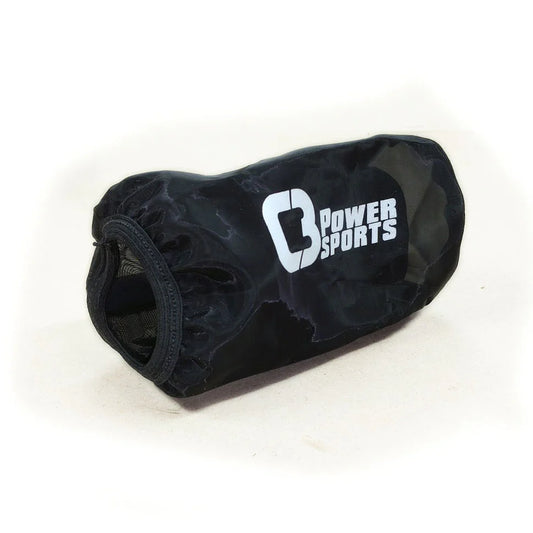 Replacement Intake Outerwear C3